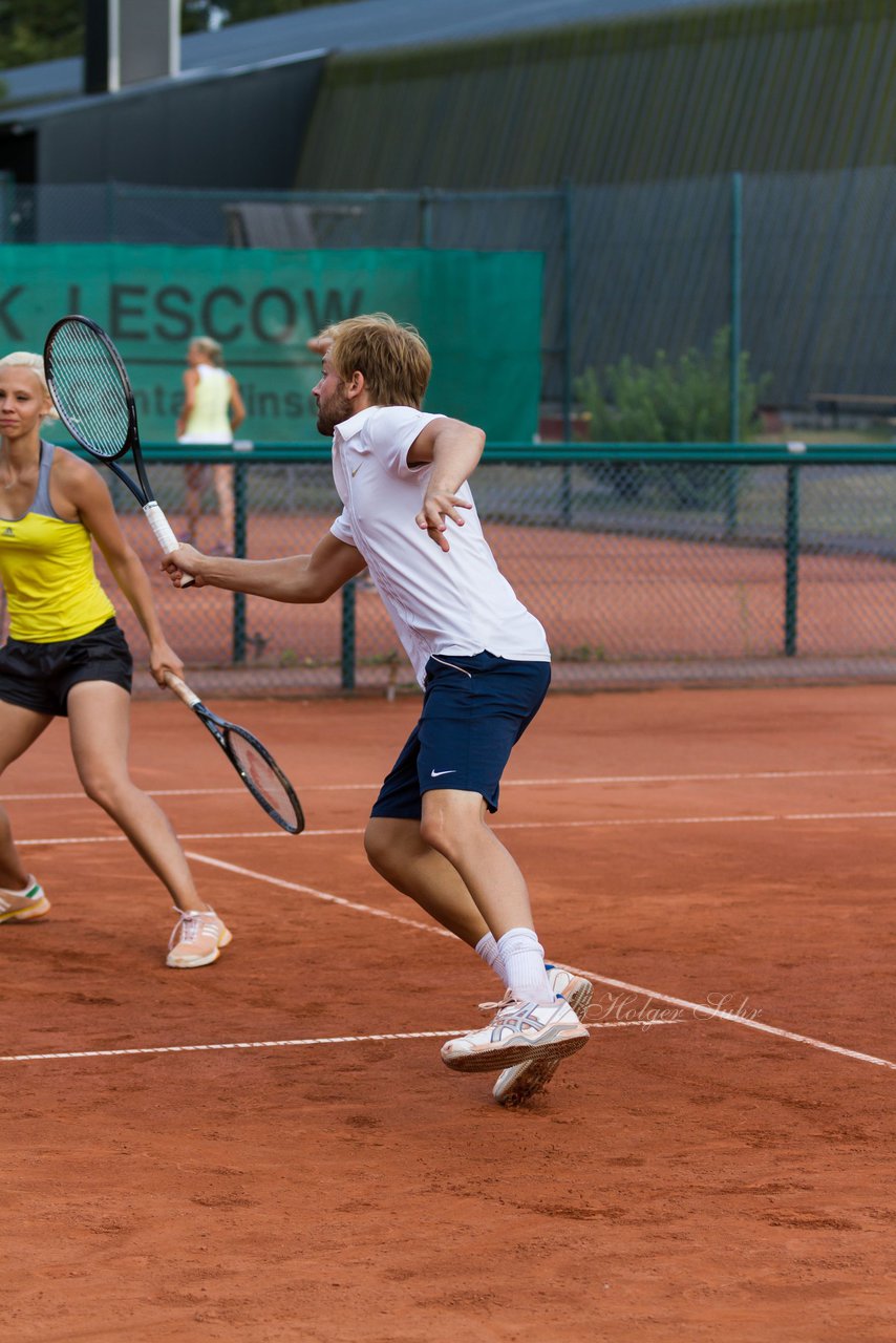 Bild 578 - Horst Schroeder Pokal 4.Tag